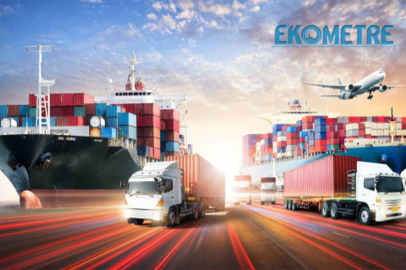 TÜİK verilerine göre ihracat yüzde 5,2 arttı