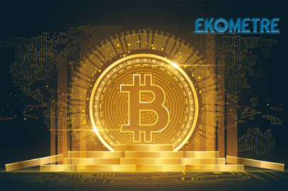 Bitcoin son iki yılın rekorunu kırdı