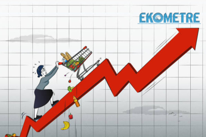 Zamlar gelmeye başladı!