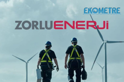 Zorlu Enerji'nin Dubai'deki tasfiye süreci tamamlandı