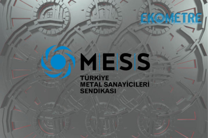 MESS, ilk 6 ay için ücret artışı teklifini %60’a yükseltti