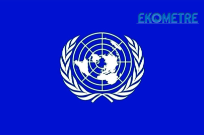 BM, Türkiye'ye ilişkin büyüme tahmini açıkladı