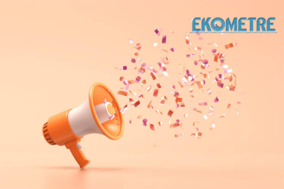 Promosyon sektörü yerel seçimlere odaklandı
