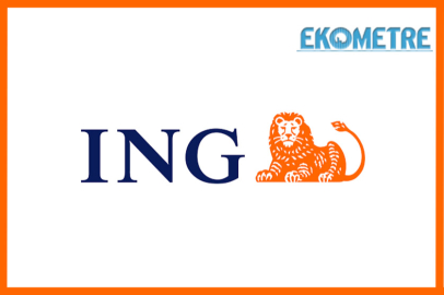 ING’den emeklilere 15.000 TL’ye varan promosyon fırsatı