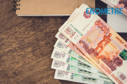 Ulusal Refah Fonu'nda euro varlıklarının payı sıfıra indi