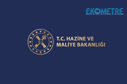 Hazine ihaleyle 30 milyar 915,2 milyon lira borçlandı