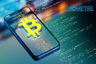 Bitcoin, 40.000 doların altına geriledi