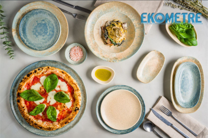 Bonna’dan Dünya Pizza Günü’ne özel sunum önerileri