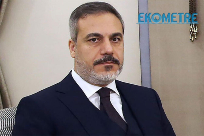Hakan Fidan: Montrö Sözleşmesi’ni harfiyen uygulayacağız