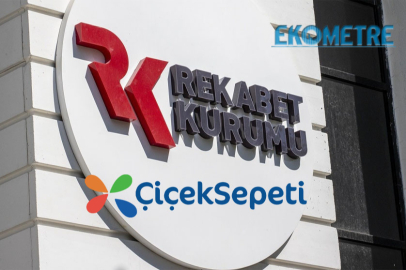 Rekabet Kurumu, Çiçeksepeti'ne soruşturma başlattı