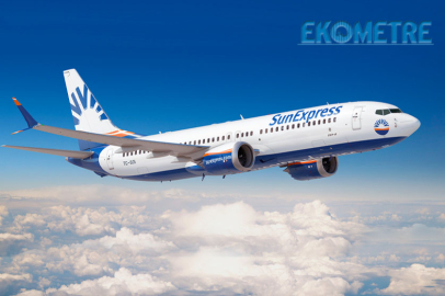 SunExpress ‘Great Place To Work’ unvanının sahibi oldu