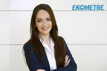 BUPA Türkiye’de üst düzey atama