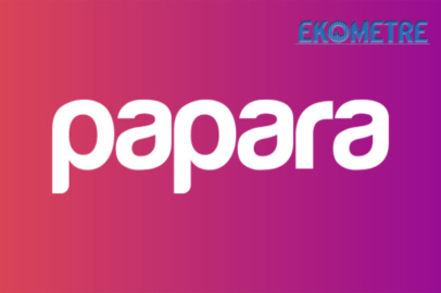 Papara, kullanıcılarına havalimanlarında hızlı geçiş