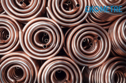 KoBold Metals, Zambiya'da büyük bir bakır madeni keşfetti