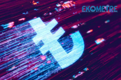 TCMB, FAST ödeme iste katman servisi kullanıma açıldı