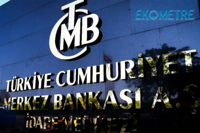 TCMB, zorunlu karşılıklar uygulamasında değişikliğe gitti
