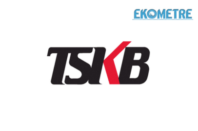 TSKB Karlılığını Yıllık Bazda %74 Artırdı