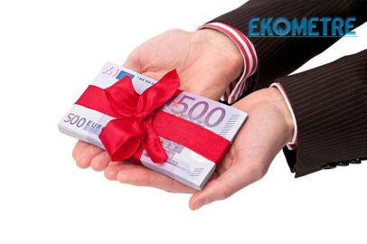 AB Dayanışma Fonu Türkiye'ye 400 milyon euro verecek