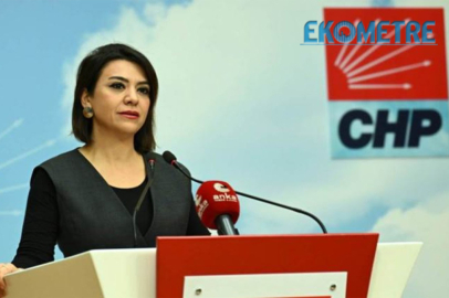 Emeklilerin bayram ikramiyesinin 15 bin lira olması gerek