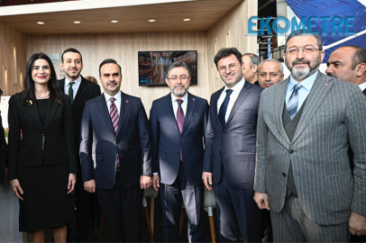 MG International Fragrance Company