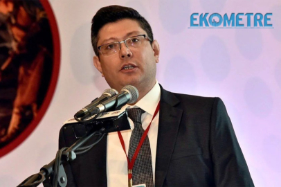 Türk Metal Sendikası başkanı Uysal Altundağ oldu