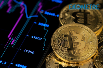 4 Bitcoin yatırımcısından üçünün 0,01 Bitcoin’i var