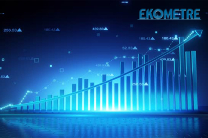 İşletmeler finansal süreçlerini dijitalleştiriyor