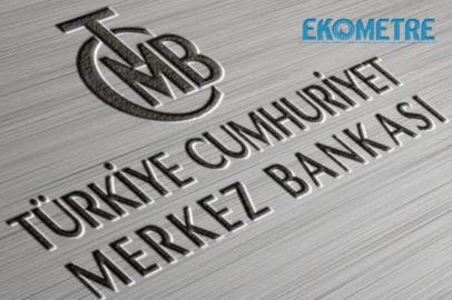 TCMB faiz kararını açıkladı