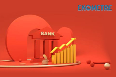 Tüketici kredilerinde büyüme, altı ayın zirvesine çıktı