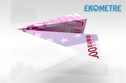 AB ülkeleri, euro para transferleri hızlanacak