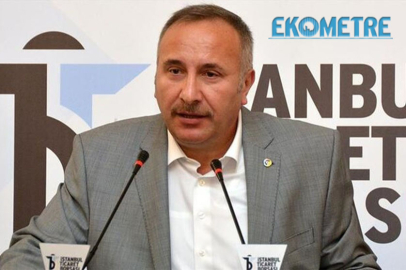 “Ramazan’da sadece Allah rızası kazanmalıyız”
