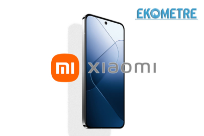 Xiaomi 14 Serisi uluslararası pazarlarda satışa sunuldu   