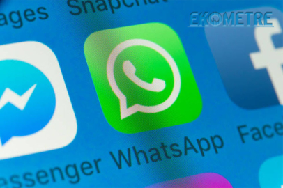 Yargıtay, WhatsApp yazışmalarını delil olarak kabul etti