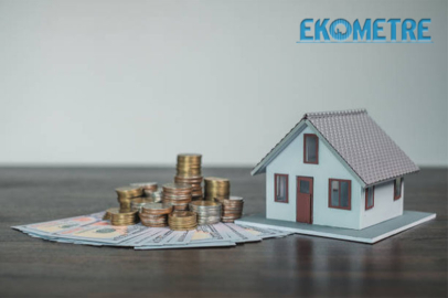 Emlak vergisi ödemeleri 1 Mart'ta başlıyor