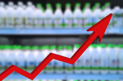 DİSK: 2023'te enflasyon açıklanın iki katıydı