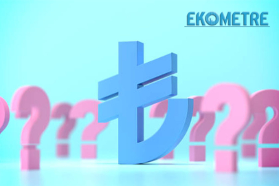 Ekonomik büyüme verileri açıklandı