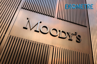 Moody's,  G20 ekonomik büyümesinde düşüş bekliyor