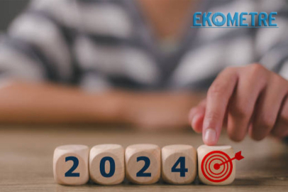 YOİKK, 2024 Yılı Eylem Planı açıklandı