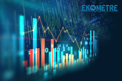 TÜFE yıllık yüzde 67,07, aylık yüzde 4,53 arttı