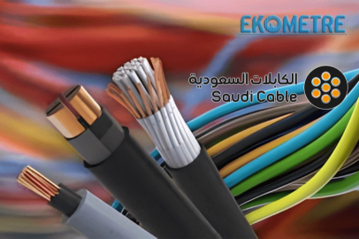 Saudi Cable Türkiye'deki yatırımlarını sonlandırıyor