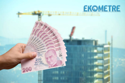 Kredi çekmek zorlaşıyor
