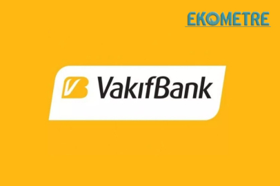 VakıfBank yurtdışı kaynak buldu