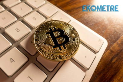 Bitcoin’de yeni zirve