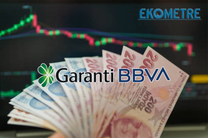 Garanti Bankası temettü verecek