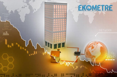 2024’te küresel iflaslar %9 artacak