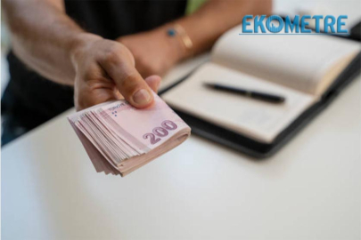 Emekli bayram ikramiyesi kaç TL oldu?