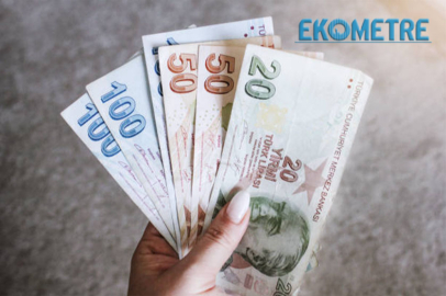 Emekli bayram ikramiyesi zammı yüzde 62'den 18'e geriledi