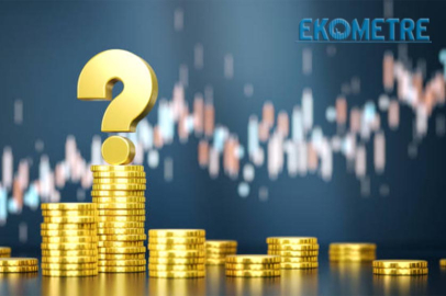 Altın,  rekor yükselişini sonlandırdı