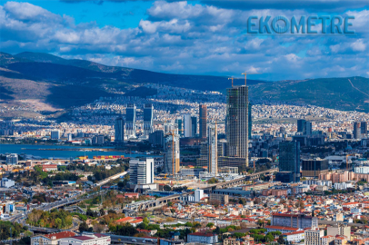 TEMA Vakfı: Doğal afetlere dirençli kentler istiyoruz