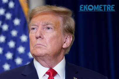 Trump, başkan adaylığı için gereken delege sayısına ulaştı